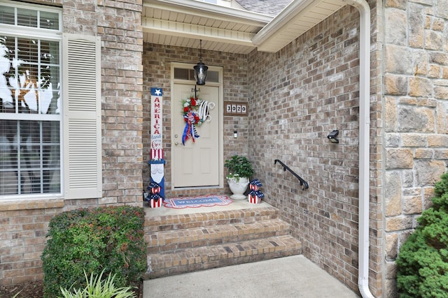 3020 Brookside Path, Murfreesboro, TN 37128 - photo 12