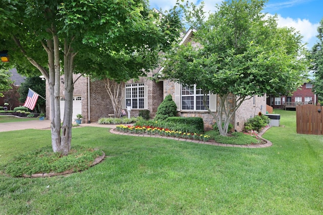 3020 Brookside Path, Murfreesboro, TN 37128 - photo 8