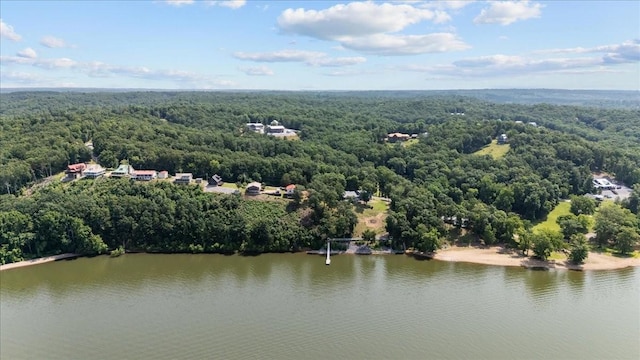 0 Eagle Shores Dr, Dover, TN 37058
