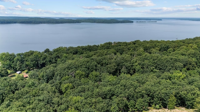 0 Eagle Shores Dr, Dover, TN 37058