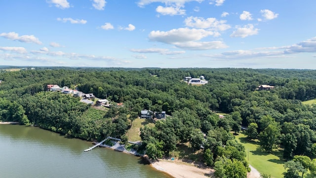 0 Eagle Shores Dr, Dover, TN 37058