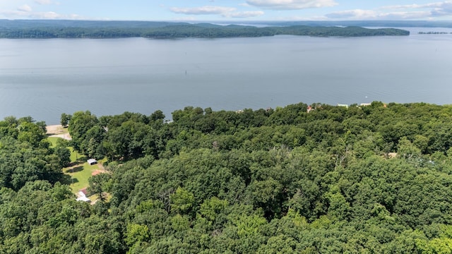 0 Eagle Shores Dr, Dover, TN 37058