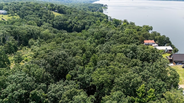 0 Eagle Shores Dr, Dover, TN 37058