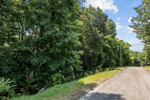 0 Eagle Shores Dr, Dover, TN 37058