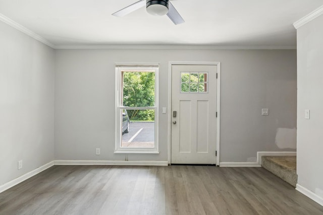 500 Paragon Mills Rd Unit K3, Nashville, TN 37211 - photo 7