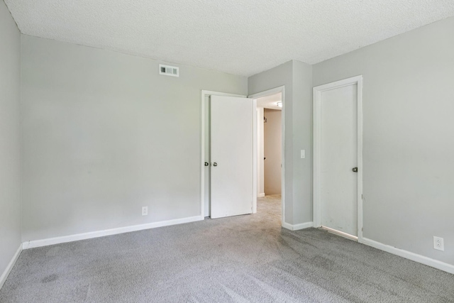 500 Paragon Mills Rd Unit K3, Nashville, TN 37211 - photo 18