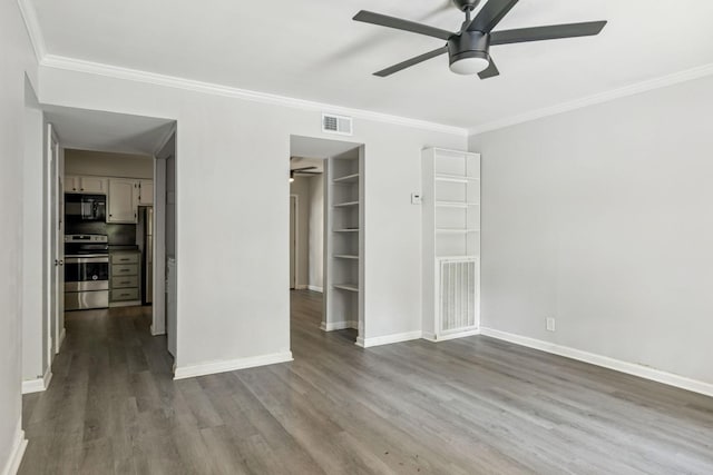 500 Paragon Mills Rd Unit K3, Nashville, TN 37211 - photo 2