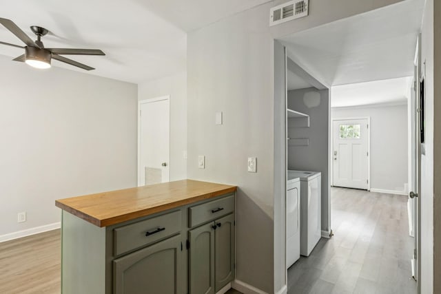 500 Paragon Mills Rd Unit K3, Nashville, TN 37211 - photo 3