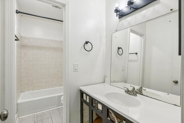 500 Paragon Mills Rd Unit K3, Nashville, TN 37211 - photo 23