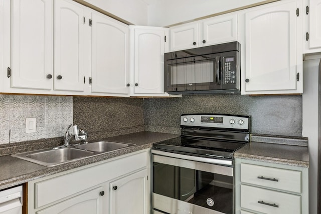 500 Paragon Mills Rd Unit K3, Nashville, TN 37211 - photo 12