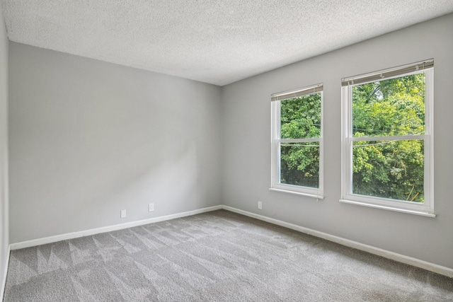500 Paragon Mills Rd Unit K3, Nashville, TN 37211 - photo 15