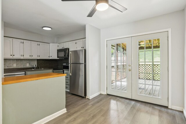 500 Paragon Mills Rd Unit K3, Nashville, TN 37211 - photo 9