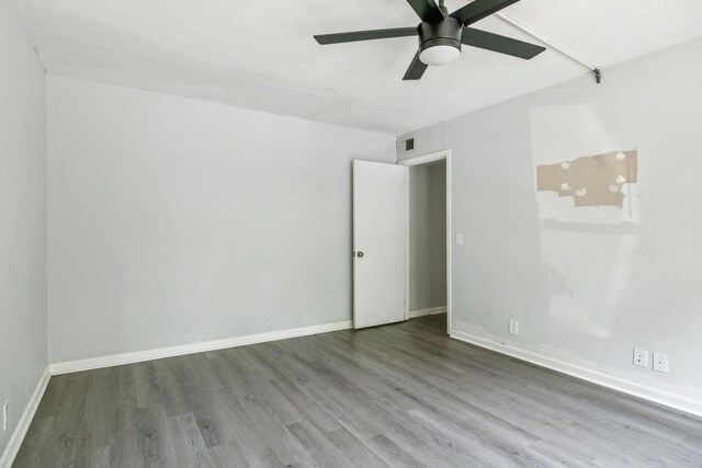 500 Paragon Mills Rd Unit K3, Nashville, TN 37211 - photo 26