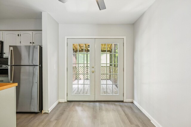 500 Paragon Mills Rd Unit K3, Nashville, TN 37211 - photo 10
