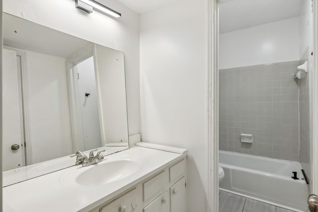 500 Paragon Mills Rd Unit K3, Nashville, TN 37211 - photo 17