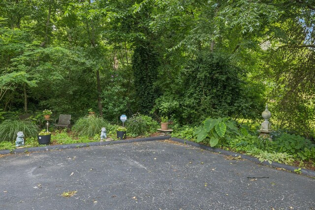 500 Paragon Mills Rd Unit K3, Nashville, TN 37211 - photo 31