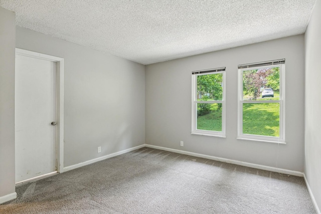 500 Paragon Mills Rd Unit K3, Nashville, TN 37211 - photo 19