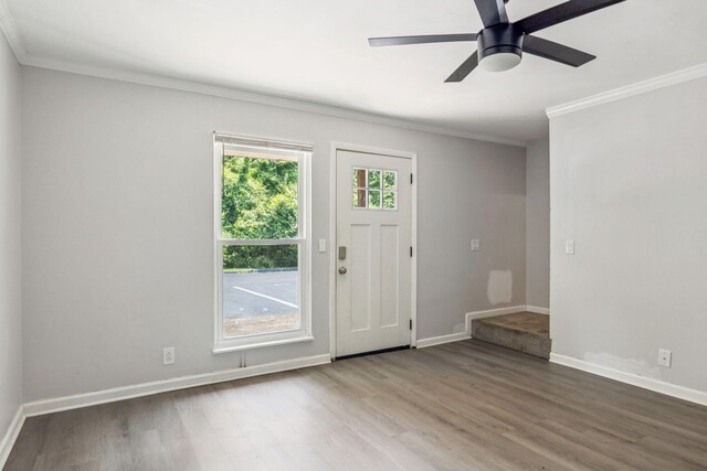 500 Paragon Mills Rd Unit K3, Nashville, TN 37211 - photo 8