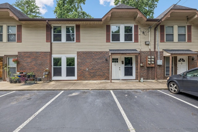 500 Paragon Mills Rd Unit K3, Nashville, TN 37211 - photo 4