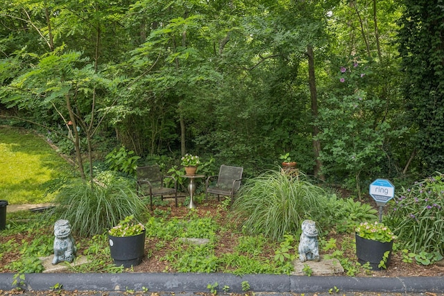 500 Paragon Mills Rd Unit K3, Nashville, TN 37211 - photo 30