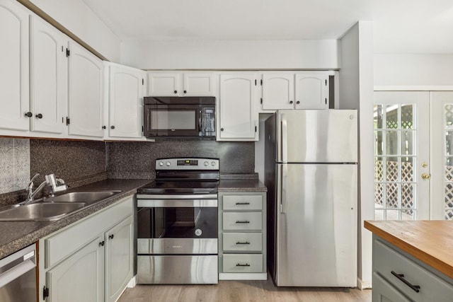 500 Paragon Mills Rd Unit K3, Nashville, TN 37211 - photo 1