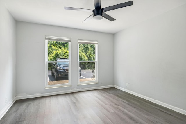 500 Paragon Mills Rd Unit K3, Nashville, TN 37211 - photo 25