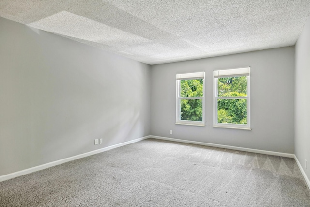 500 Paragon Mills Rd Unit K3, Nashville, TN 37211 - photo 22