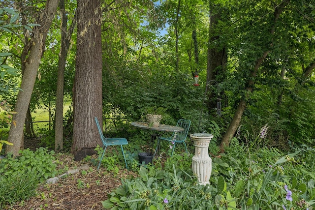 500 Paragon Mills Rd Unit K3, Nashville, TN 37211 - photo 33