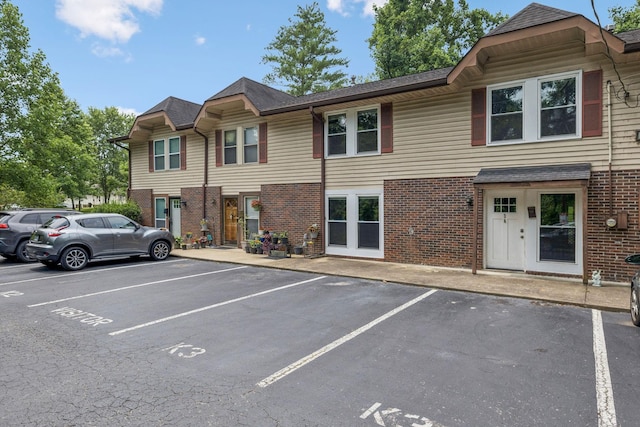 500 Paragon Mills Rd Unit K3, Nashville, TN 37211 - photo 6