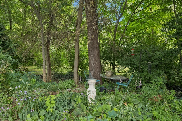 500 Paragon Mills Rd Unit K3, Nashville, TN 37211 - photo 32