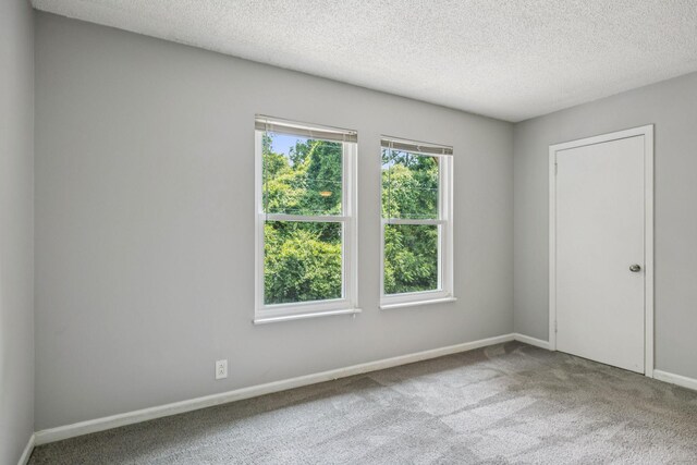 500 Paragon Mills Rd Unit K3, Nashville, TN 37211 - photo 16