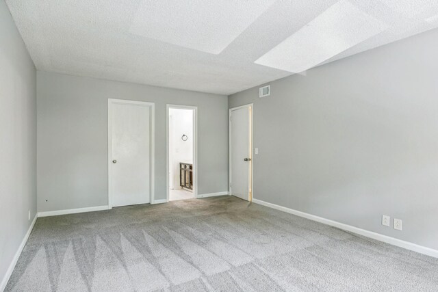 500 Paragon Mills Rd Unit K3, Nashville, TN 37211 - photo 20