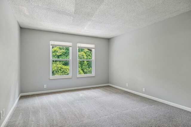500 Paragon Mills Rd Unit K3, Nashville, TN 37211 - photo 21