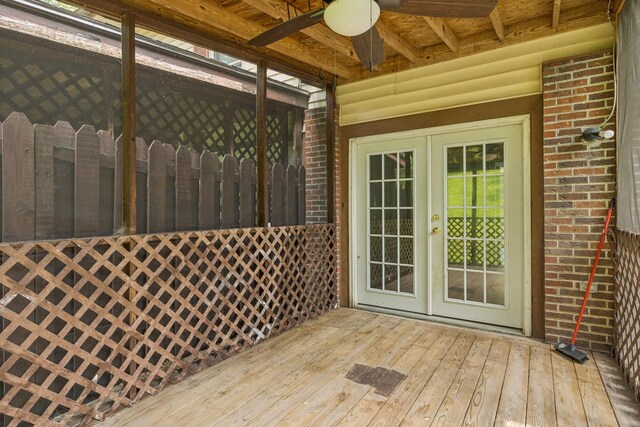 500 Paragon Mills Rd Unit K3, Nashville, TN 37211 - photo 28