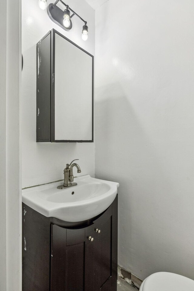 500 Paragon Mills Rd Unit K3, Nashville, TN 37211 - photo 14