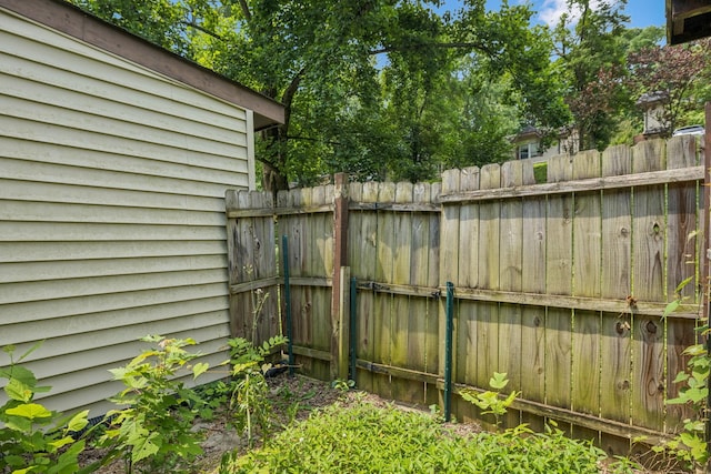 500 Paragon Mills Rd Unit K3, Nashville, TN 37211 - photo 29