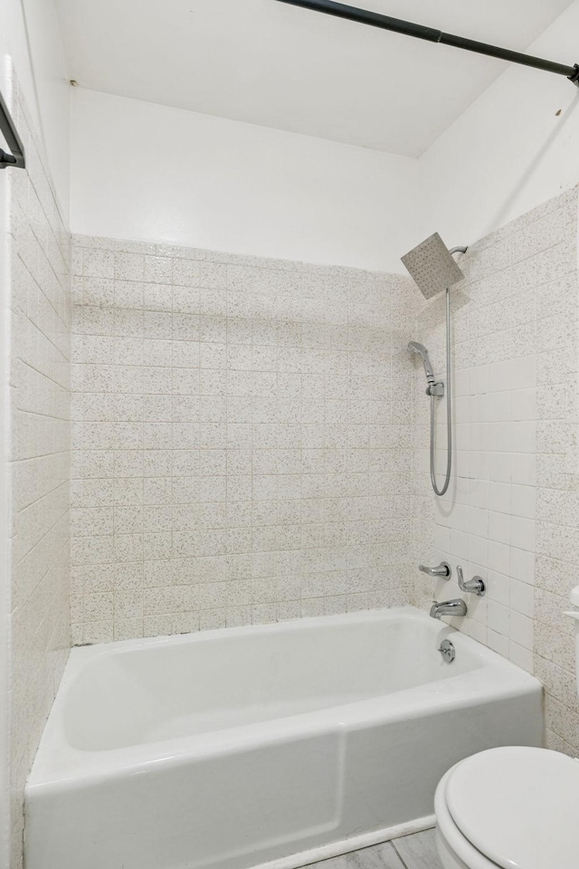 500 Paragon Mills Rd Unit K3, Nashville, TN 37211 - photo 24