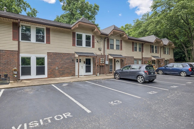500 Paragon Mills Rd Unit K3, Nashville, TN 37211 - photo 5