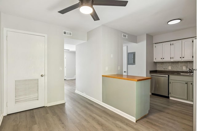 500 Paragon Mills Rd Unit K3, Nashville, TN 37211 - photo 11