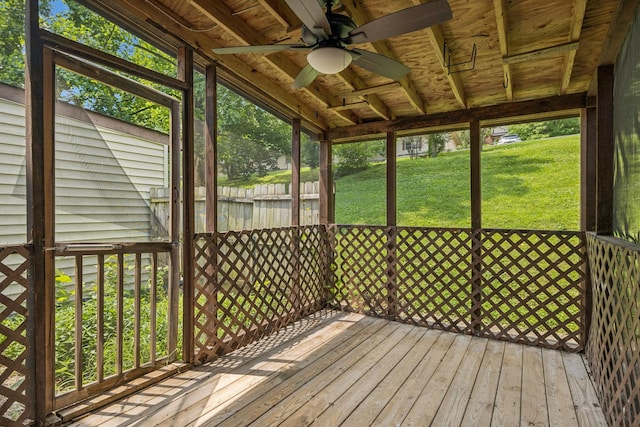 500 Paragon Mills Rd Unit K3, Nashville, TN 37211 - photo 27