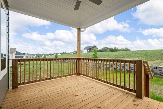 1001 Cherry Tree Dr, Mount Juliet, TN 37122 - photo 3