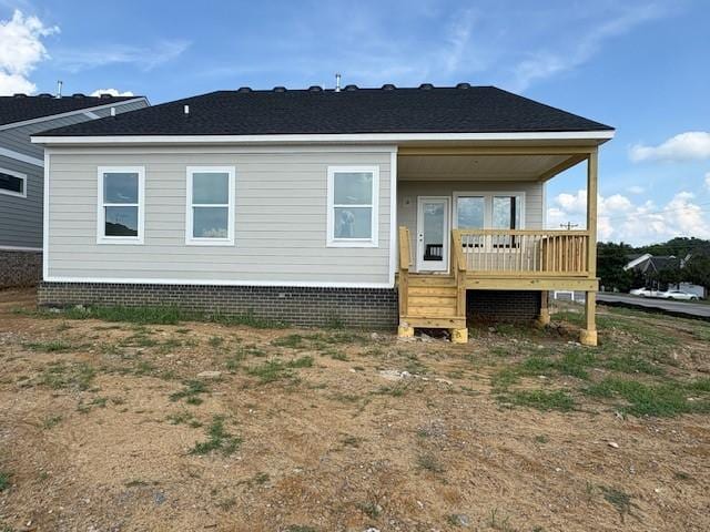 1001 Cherry Tree Dr, Mount Juliet, TN 37122 - photo 2
