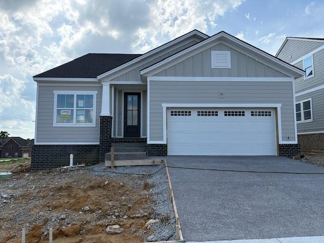 1001 Cherry Tree Dr, Mount Juliet, TN 37122 - photo 1