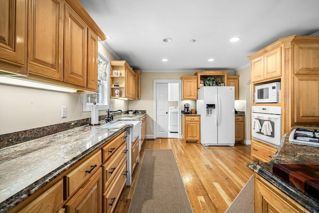 5956 Lickton Pike, Goodlettsville, TN 37072 - photo 16