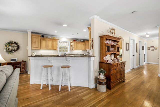 5956 Lickton Pike, Goodlettsville, TN 37072 - photo 15