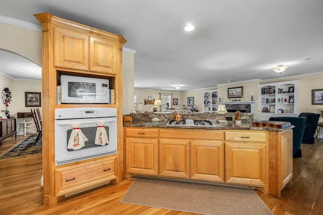 5956 Lickton Pike, Goodlettsville, TN 37072 - photo 17
