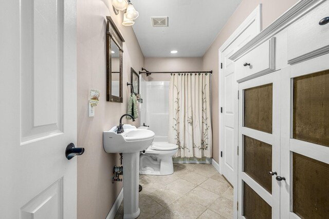 5956 Lickton Pike, Goodlettsville, TN 37072 - photo 27