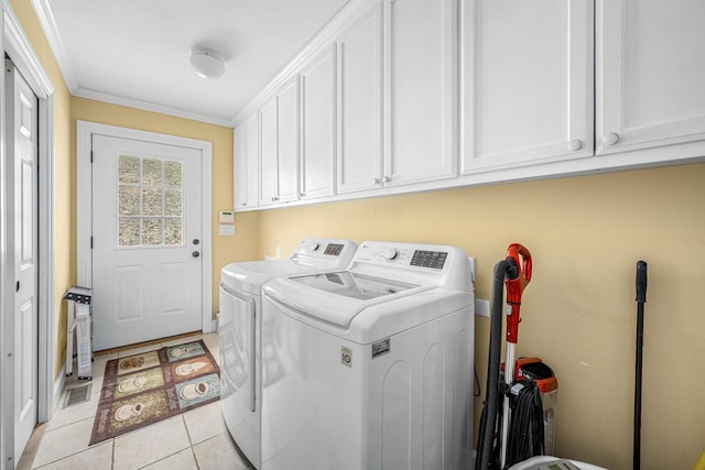 5956 Lickton Pike, Goodlettsville, TN 37072 - photo 30