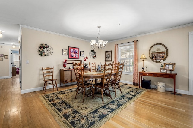 5956 Lickton Pike, Goodlettsville, TN 37072 - photo 12