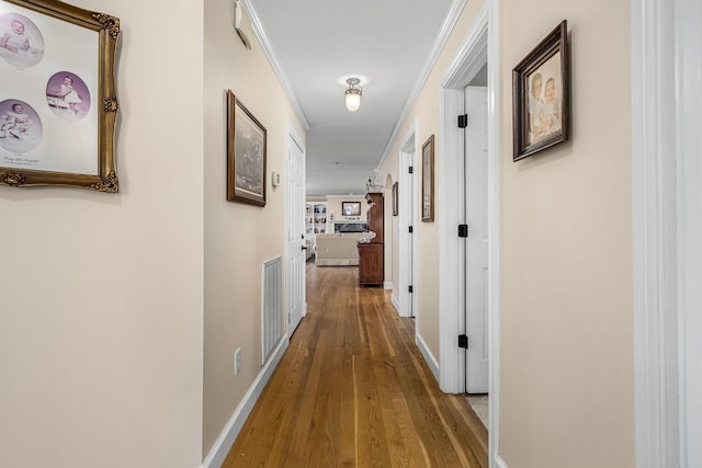 5956 Lickton Pike, Goodlettsville, TN 37072 - photo 29